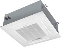 AUX ALCA-H24/4R1С/AL-H24/4R1С(U)