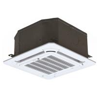 JAX ACQ – 20 HE6 /ACX-20 HE6