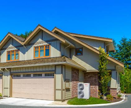 Toshiba MCY-MHP0806HS8-E