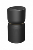 TCL breeva A3 Wi-Fi Black