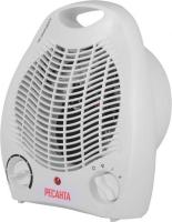 Ресанта ТВС-1 (2 кВт)