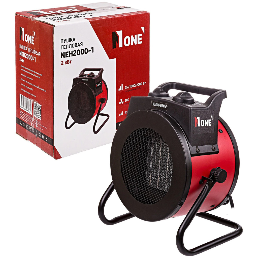 c8d3788c1a78b2ee8fdd3dfd0ccc4a96.jpg c8d3788c1a78b2ee8fdd3dfd0ccc4a96.jpg