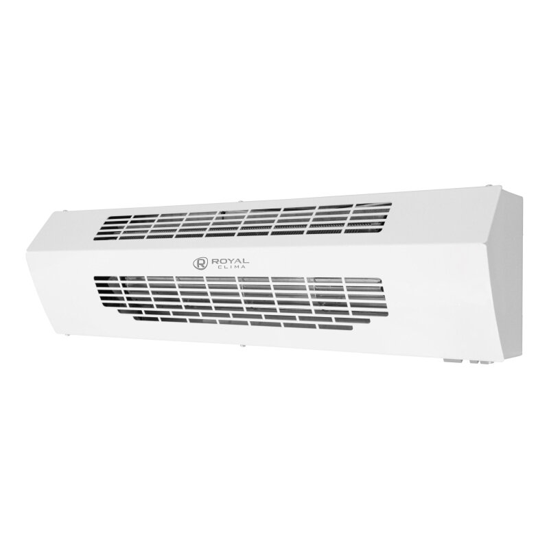 284288.970.jpg 284288.970.jpg