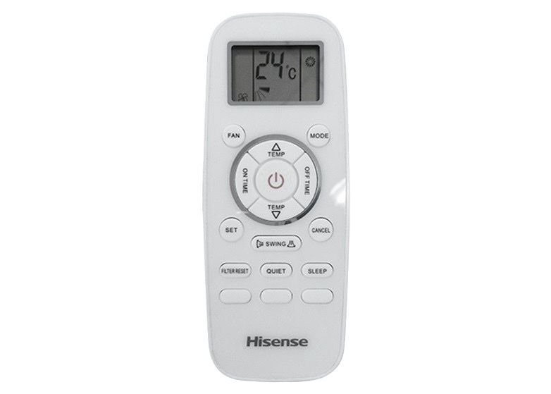 B0BB7B89-F725-4142-979B-67B63DECD8CF.jpeg B0BB7B89-F725-4142-979B-67B63DECD8CF.jpeg