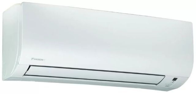 Daikin ATXP20M x 2 / 2MXM40M.jpg Daikin ATXP20M x 2 / 2MXM40M.jpg