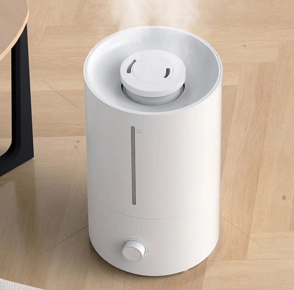 14f62fadc6e711ec8ad8ac162d717607_72c0194698a311ed8af5ac162d717607-1000x1340.jpg 14f62fadc6e711ec8ad8ac162d717607_72c0194698a311ed8af5ac162d717607-1000x1340.jpg