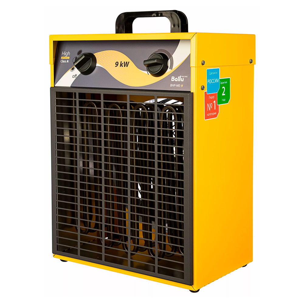 bhp-me-9.jpg bhp-me-9.jpg