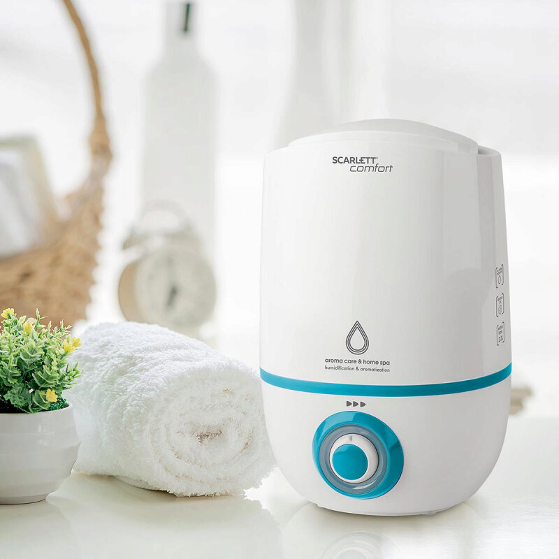 1225006_5.jpg 1225006_5.jpg