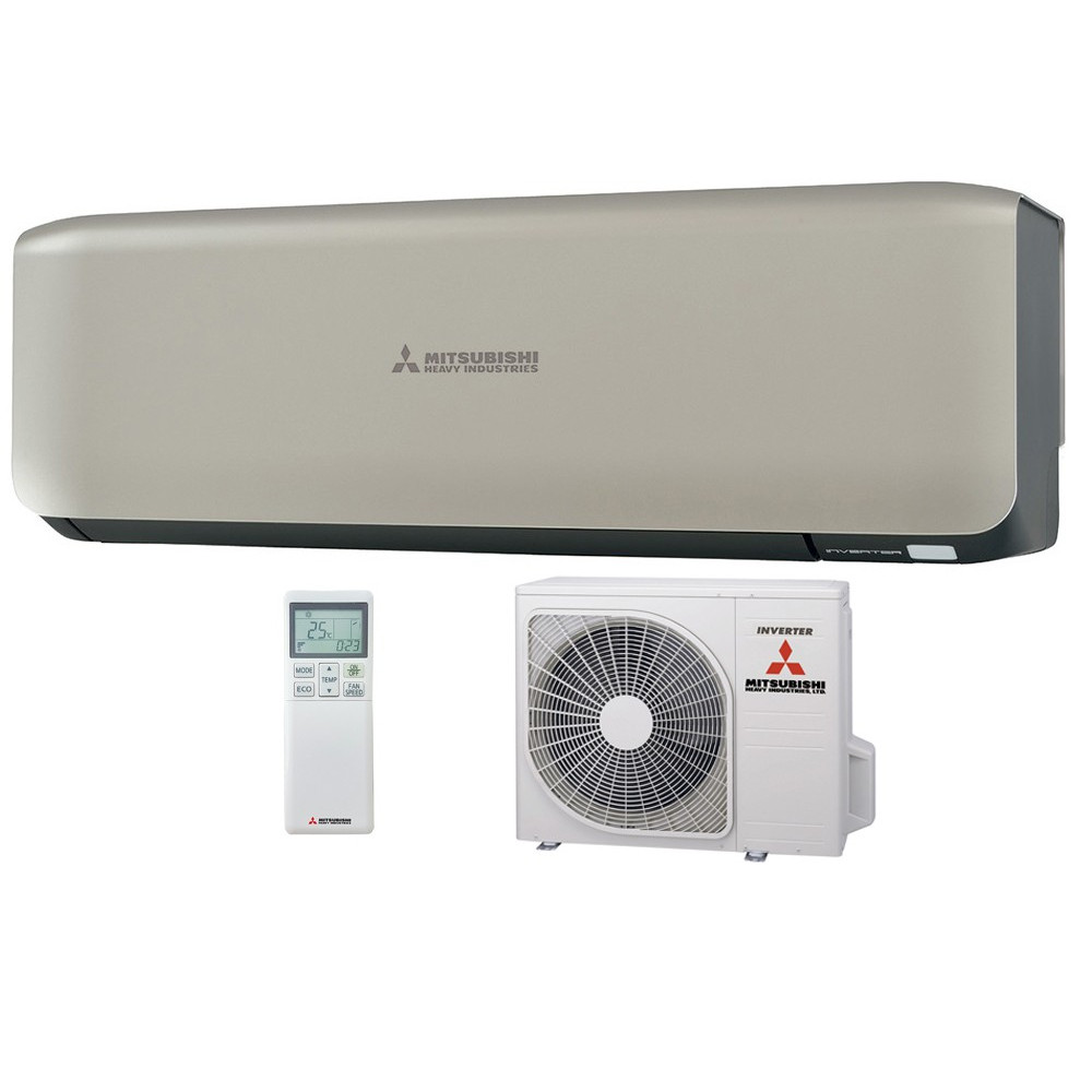 Mitsubishi Heavy Premium inverter.jpg