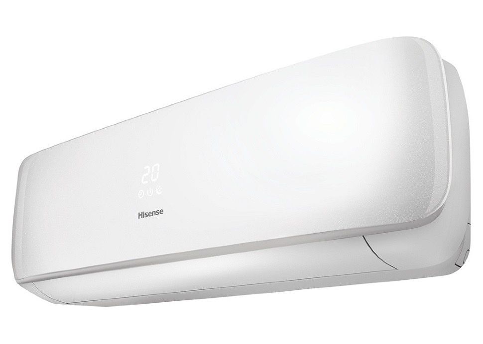 3481DD49-2532-406E-9328-49B2A65088FA.jpeg 3481DD49-2532-406E-9328-49B2A65088FA.jpeg