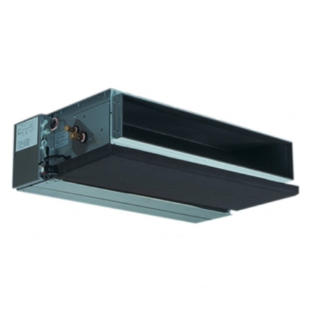 Mitsubishi Electric PEFY -P200 VMHS-E