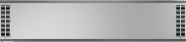 Kalashnikov KIRH-E10T-11