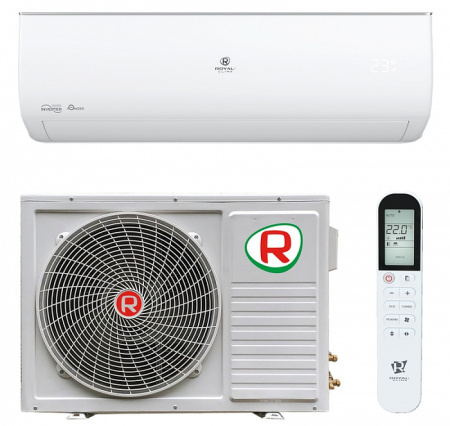 Royal Clima Gloria RCI-GL28HN