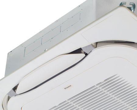 Daikin FCAG100B/RQ100BV/-40T