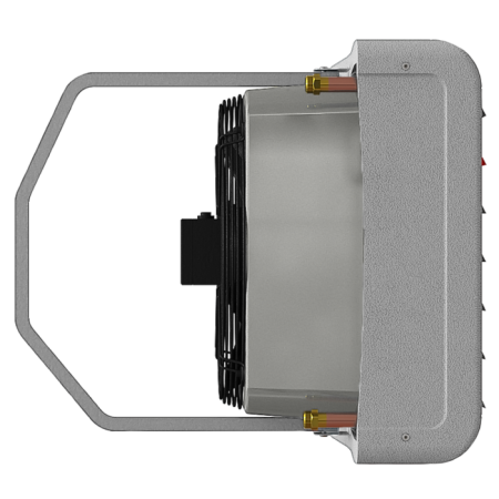 ГРЕЕРС ВС-2340С