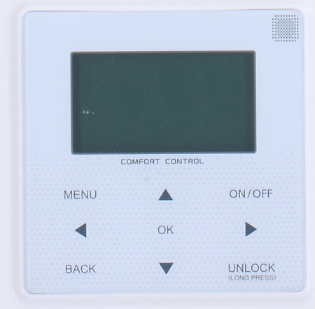 Lessar LSM-H100NE2-PC1