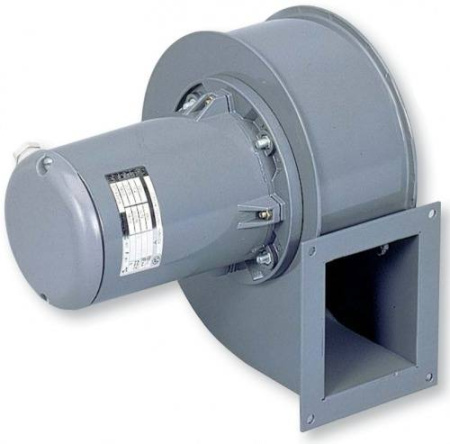 Soler & Palau CMB/4-180/075 0,18KW LG270 VE