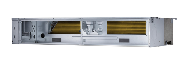 CHERBROOKE CDI-48HWN1-Q/COD-48NH1-R