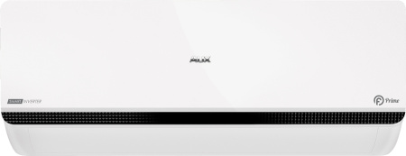 AUX Prime ASW-H09A4/FP-R1DI/AS-H09A4/FP-R1DI