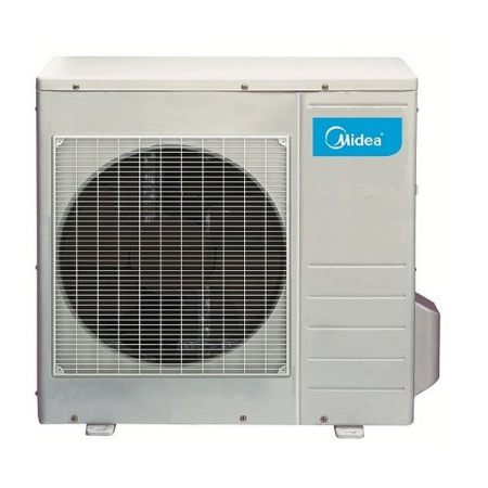 Midea MHG-48HWN1-R(A)/MOU-48HN1-RR
