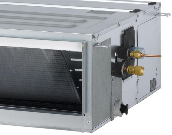 Lg UM36R.N20/UU36WR.U30