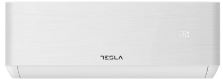 TESLA Arctic TT51TP61S-1832IAWUV