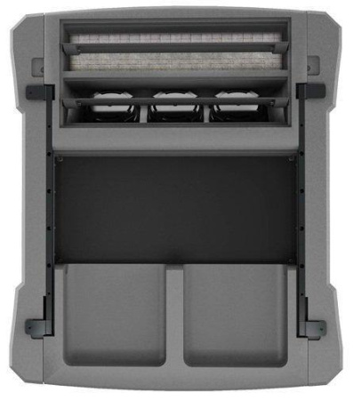 FLOWAIR OXeN-X2-E-1.2-V