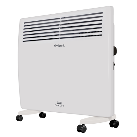 Timberk TEC.E31X M 1000