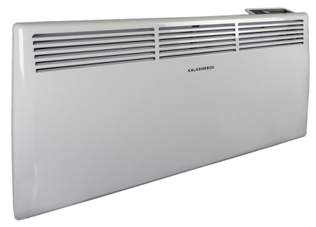 Kalashnikov KVCH-E20E-11