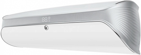 Tosot Triangle T12H-STR/I-S/T12H-STR/O