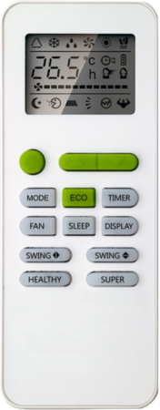 Green Triumph TSI/TSO-07 HRSY2 с Wi-Fi модулем