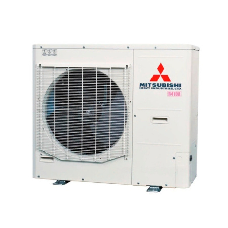 Mitsubishi Heavy FDE140KXZE1