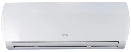 Rovex City RS-24CST4 PRO