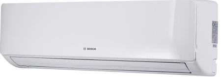 Bosch AF2-W 90-1