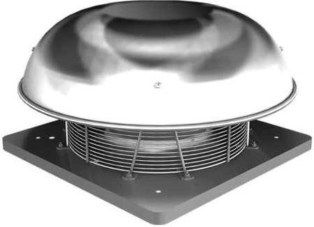 Rosenberg DH 225-2-2 E