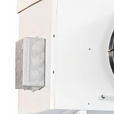 Север BGS 537 S