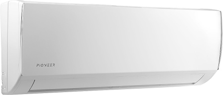 Pioneer Artis KFR100MW/KOR100MW Nord-30