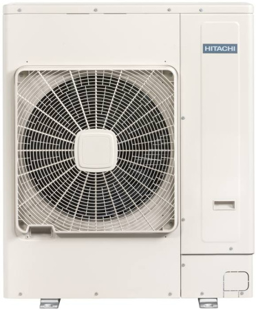 Hitachi RAS-5HVNP2E