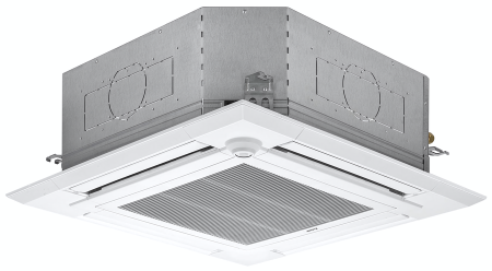 Mitsubishi Electric PLA-M71EA/PUHZ-ZRP71VHA