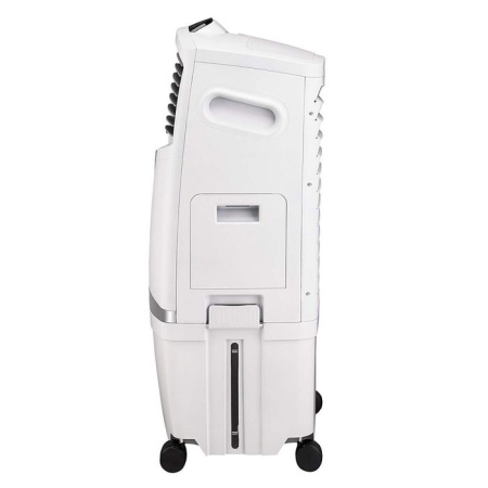 Honeywell CL30XC белый