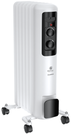 Royal Clima ROR-GU7-1500M