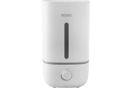 Ресанта УВ-3