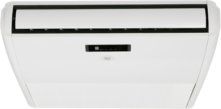 Mdv MDUE-48HRFN8/MDOU-48HFN8