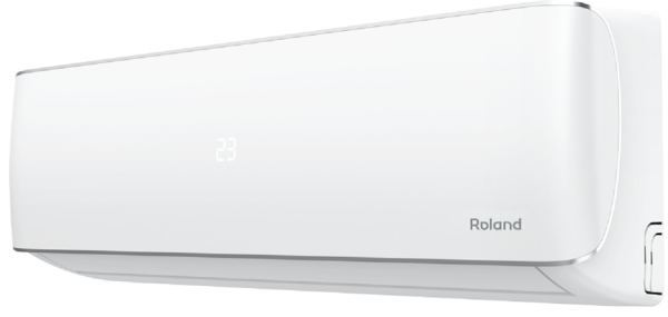 Roland Maestro RD-MS07HSS/R1