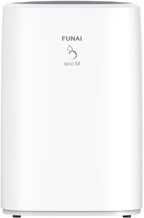 Funai RAD-N12F5E