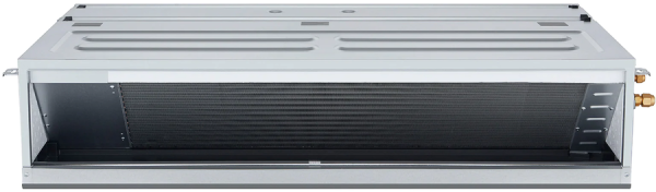 Lg ARNU28GM2A4