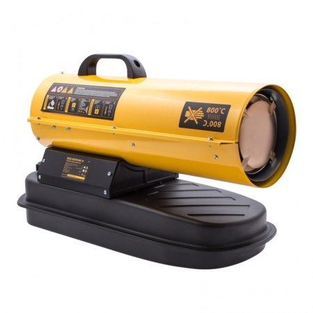 DENZEL DHG-20 (96482)