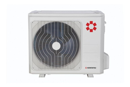 Kentatsu KSVT70HFAN1/KSUTA70HFAN1/KPU95-DR