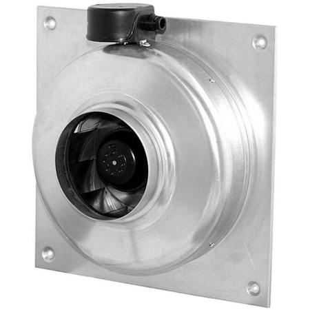 Soler & Palau Vent/V-100L (230V 50/60HZ) VE