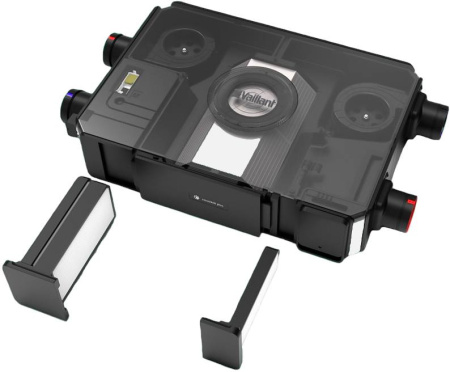 Vaillant recoVAIR plus 350